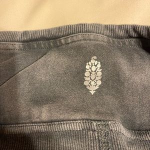Free people movement leggings